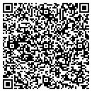QR code with Bail Service San Diego contacts