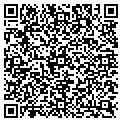 QR code with Skynet Communications contacts