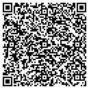 QR code with Oasis Mechanical contacts
