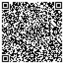 QR code with Skytown Media L L C contacts