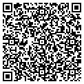 QR code with Earth Applications contacts