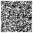 QR code with Big Marco Bail Bonds contacts