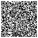 QR code with Mendler Jr Richard Trucking contacts