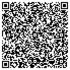 QR code with Kesler Insurance Service contacts