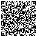 QR code with On Mark Mechanical contacts