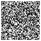 QR code with Pace Mechanical Services contacts