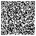 QR code with Crystal Coin contacts
