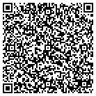 QR code with Smoothstone Communications contacts
