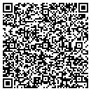 QR code with Enhanced Benefit Solutions contacts