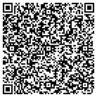 QR code with Captain Smith Bail Bonds contacts
