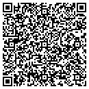 QR code with Alamo Roofing LLC contacts
