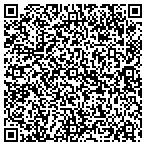 QR code with Pace Mechanical Services Ii Inc contacts