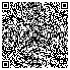QR code with Smoothstone Communications contacts