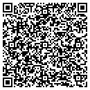 QR code with Alamo Roofing LLC contacts