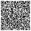 QR code with Smoothstone Communications contacts