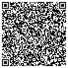 QR code with Smoothstone Communications Inc contacts