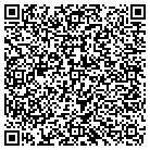 QR code with Patterson Mechanical Designs contacts