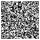 QR code with Patton Mechanical contacts