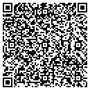 QR code with Cya Fox Industries Inc contacts