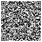 QR code with Smoothstone Communications LLC contacts
