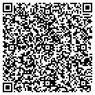 QR code with Allen Quality Roofing contacts
