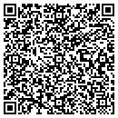QR code with Paragon Farms contacts