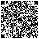 QR code with Cypress Creek Coin Laundry contacts