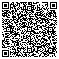 QR code with Mfi contacts