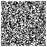 QR code with Alliance Roof Coatings Portland contacts