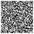 QR code with Cypress Square Laundromat contacts