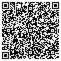 QR code with Paul's Mechanical contacts
