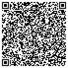 QR code with Greg Rynerson Bail Bonds contacts