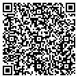 QR code with Mhf contacts