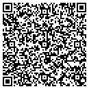 QR code with Fords Creek Research contacts