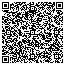QR code with Da Coin Store LLC contacts