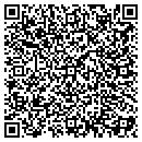 QR code with Racetrac contacts