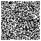 QR code with All Phase Roofing & Gutters contacts