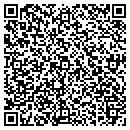 QR code with Payne Mechanical Inc contacts