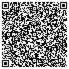 QR code with US Allianz Securities contacts