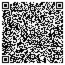 QR code with Dade's Maid contacts
