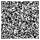 QR code with Pender Mechanical contacts