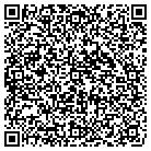 QR code with All Roof Eagle Construction contacts