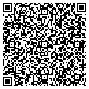 QR code with Perfect Temp Mechanical Inc contacts
