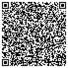 QR code with 1 Emergency Bail Bonds contacts