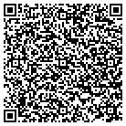 QR code with Alliance Consulting Service Inc contacts