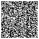 QR code with Quik Internet contacts