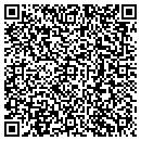 QR code with Quik Internet contacts