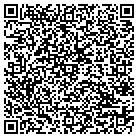 QR code with All Roofing/Eagle Construciton contacts