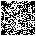 QR code with Perham Ranch Equine Rehab Lay contacts