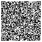 QR code with Tuxedo Fashions Of California contacts